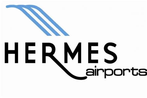 hermes airports ltd|hermes airports arrivals.